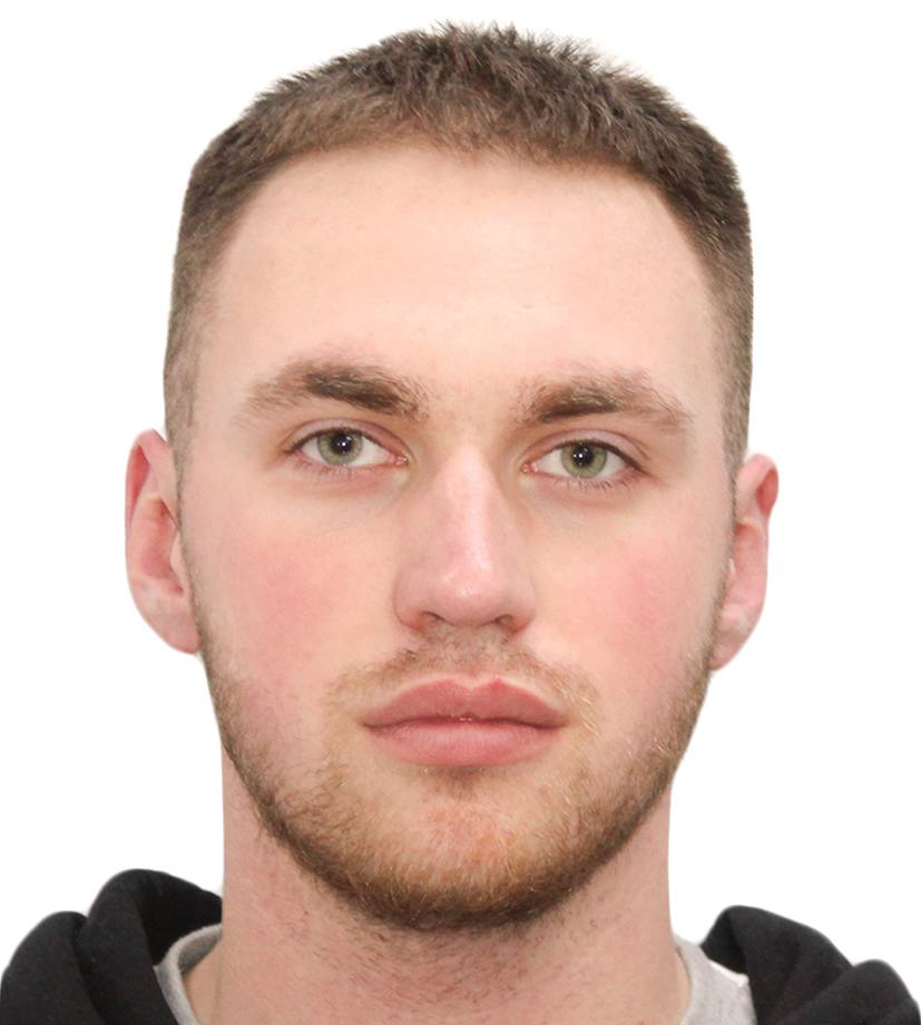 Григорий Романов